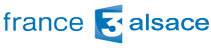 LogoFrance3Alsace.jpg