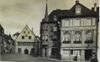 Hôtel de la Cigogne Munster après 1920.jpg