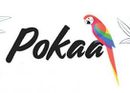 logo Pokaa