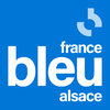 Logo France Bleu Alsace 2021.png